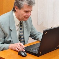 Jan Švub
