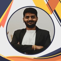 Gaurav S Gandhi