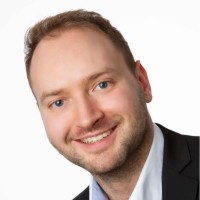 Marcus Meybaum