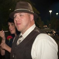Jason Long