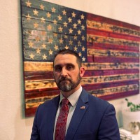 Lopaka M.