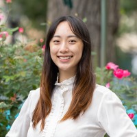 Kaylynn Yamanashi