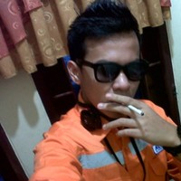 Dhoni Setiawan