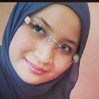 Nazatul Othman