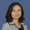 Brenda Zhang
