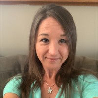Amanda Hanlon