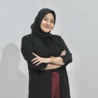 Meike Rachmayanti