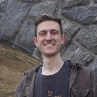 Kevin Busse