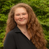 Sarah Peltzer