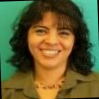 Pamela Cabezas Morales