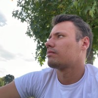 Lucas Benedik Cardoso