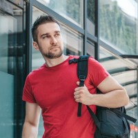 Adam Adamovic