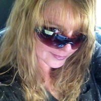 susan elam