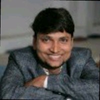 Ranjan Kumar