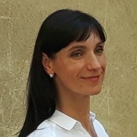 Agnė Griškevičienė