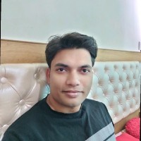 Vijay Sharma