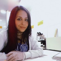 Aouda Amundaray Cruz