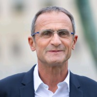 Marcello Mione