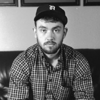 Justin R. Conder