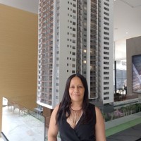 Ana Paula Nepomuceno