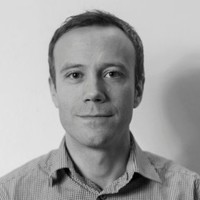 Sigbjørn Smith