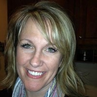Sandra Sullivan