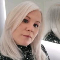 Claire Gerrard