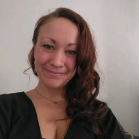 Annemette Davidsson