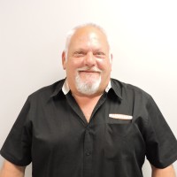 John Pielli