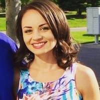 Marisa Grady