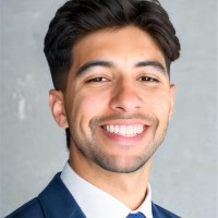 Brandon Arango