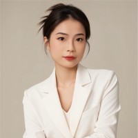 Caroline Li