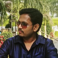 Vinay Kumar Vemula