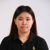 Wei Qing Tan