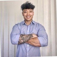 Jason Capistrano