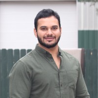 Naresh Methuku