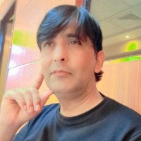 Ijaz Rahman