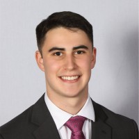 Jake Moses