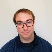 Christopher Wildung