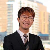 Danny Leung
