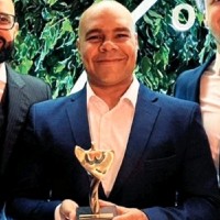 Stenio Dias