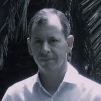 Eugénio Costa