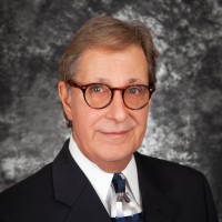 Pete Kremer