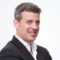 Albert Chicote Prats