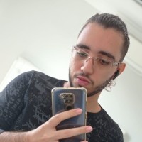 Vinicius Silva