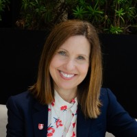Jennifer Tidwell