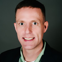 John Hickman