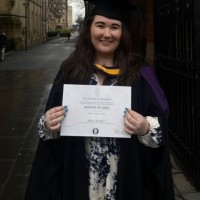 Rebecca Elkington