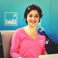 Esther Goldmann