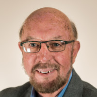 George Pickard